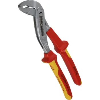 KNIPEX Alligator vandens siurblio replės 88 06 250, 250 mm