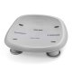 Bestway 60321 Lay-Z-Spa reguliuojama sėdynė sūkurinei voniai