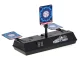 Electronic Shooting Target, 3 Targets, Digital Counter