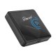 Belaidis CarPlay adapteris Ottocast CP82 U2-AIR PRO, juodas