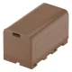 Newell NP-F770 USB-C pakaitinis akumuliatorius Sony, 7000 mAh