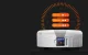 Kempingo žibintas Superfire T25, 400 lm, USB