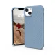 UAG Dot [U] MagSafe dėklas, skirtas iPhone 14 Plus, mėlynas