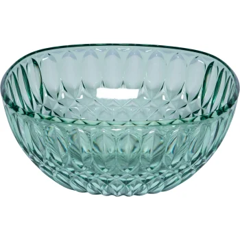 Universalus dubuo Guzzini Vanity 21 cm, žalias