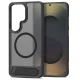 Tech-Protect MagRack MagSafe dėklas Samsung Galaxy S26 Ultra, Matte Black
