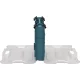 Dvipusis dėklas-organizatorius Makita E-26870 su rankena