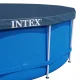 Intex 28212-M Frame Pool 366 x 76 cm with Accessories