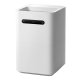 Išmanusis drėkintuvas Smartmi Evaporative Humidifier 3