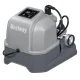 Bestway 58678 chloro generatorius sodo baseinams, 6 g/h