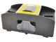 Battery Operated Automatic Playing Card Shuffler 2 Deck Shuffling Machine for Home Card Games Poker Blackjack