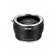 Laowa Magic Shift Converter LW-MSC 1.4x Canon EF į Sony E