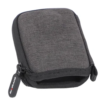 Apsauginis dėklas Sunnylife Expansion Mini Case skirtas DJI Osmo 360