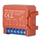 Smart WiFi Garage Door Controller Avatto GDS16 Tuya