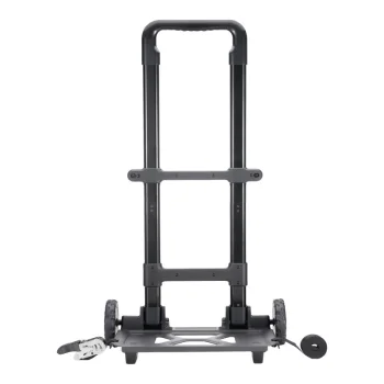 DJI Power Hand Carriage transportavimo vežimėlis (DY0032)