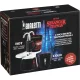 Bialetti Mini Express Stranger Things kavavirės rinkinys