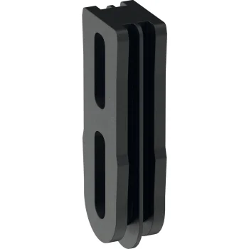 Wera Tool-Check Modular adapteris 9549