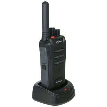 Stabo Freetalk digi 8 racija