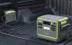 DC-DC įkroviklis FOSSIBOT FAC580, 580 W