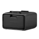 EcoFlow RIVER 3 Plus papildomas akumuliatorius (572Wh, EB600)