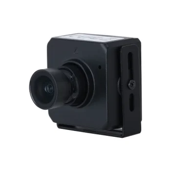 Pinhole tinklo vaizdo kamera HUM4231SP-L5-S3