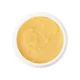 Syis Sugar Rash Nourishing Body Sugar Scrub 500 ml