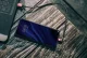 PGYTECH USB-A į USB-C laidas DJI įrenginiams 35 cm (P-GM-124)