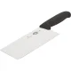 Šefo peilis Victorinox Fibrox 18 cm