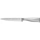 WMF filė peilis Grand Gourmet 16 cm
