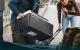 Nešiojamas automobilinis šaldytuvas Euhomy CF004, 19L