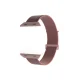 Puro Sport nailoninis dirželis Apple Watch 38 / 40 / 41 mm, rožinis