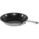 Keptuvė De Buyer Affinity 20 cm su keramine danga