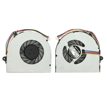 Nešiojamojo kompiuterio aušintuvas Lenovo G480, G480A, G580