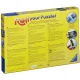 Dėlionės kilimėlis Ravensburger Roll your Puzzle!