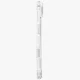 Uniq LifePro Xtreme Magclick Charging dėklas, skirtas iPhone 17 Air, blizgus