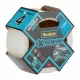 Skaidri lipnioji juosta Scotch Extremium Invisible 48 mm x 25 m 4102