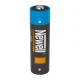Baterija Newell 18650 USB-C, 2200 mAh