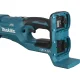 Akumuliatorinis žemės grąžtas Makita DDG461Z 36V (2x 18V LXT)