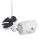 Maclean MCTV-516 lauko IP WiFi vaizdo kamera, 5MPx
