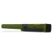 Metalo detektorius Cobra Tector CT-1078 Pinpointer