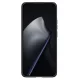 Dėklas Nillkin Super Shield Pro Magnetic telefonui Xiaomi 15T 5G, juodas