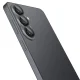 Spigen Glas.tR EZ Fit Optik Pro kameros stiklas Galaxy S26, 2 vnt., juodas