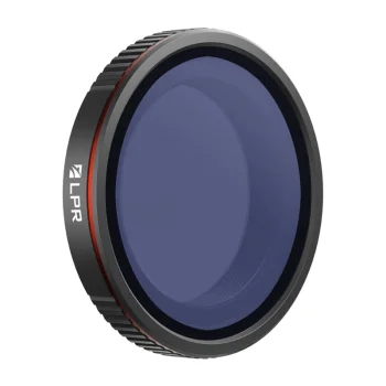 Freewell FW-OSN-LPR šviesos taršos mažinimo filtras DJI Osmo Nano