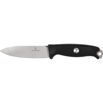 Lauko peilis Victorinox Venture Pro 3.09 03.3F, juodas