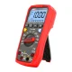 Skaitmeninis multimetras Uni-T UT161B True RMS