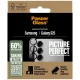 PanzerGlass PicturePerfect Lens Protector Samsung Galaxy S25