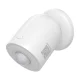 Sonoff SNZB-03P Zigbee judesio jutiklis