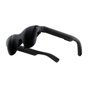 Papildytosios realybės (AR) akiniai RayNeo Air 4 Pro