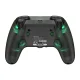 GameSir T7 Pro Laidinis Valdiklis Xbox ir PC (Žalias)