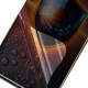 Matinė privatumo apsauginė plėvelė 3mk Silky Matt Privacy, Motorola Signature