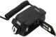 Yongnuo YN-14EX-C Macro Ring Lite Light for Canon Cameras